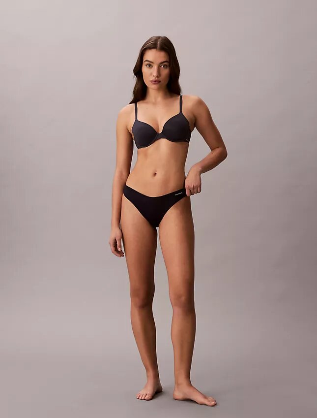 Micro Thong ideale Micro Thong ideale