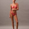 Micro Thong ideale Micro Thong ideale