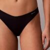 Micro Thong ideale Micro Thong ideale