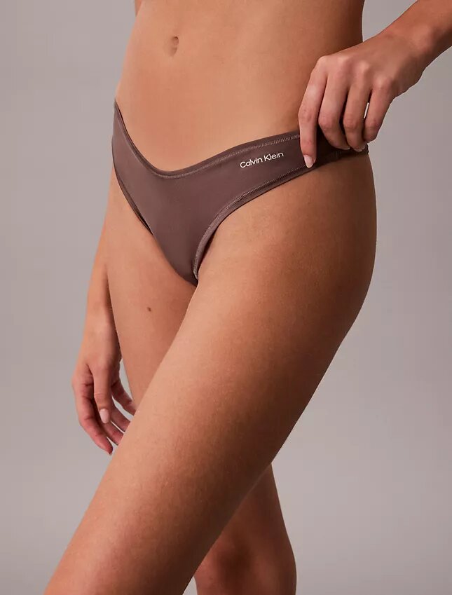 Micro Thong ideale Micro Thong ideale