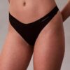 Micro Thong ideale Micro Thong ideale