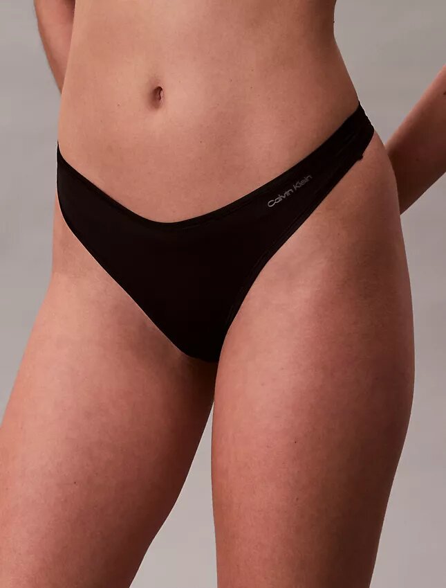 Micro Thong ideale Micro Thong ideale