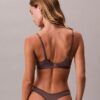 Micro Thong ideale Micro Thong ideale