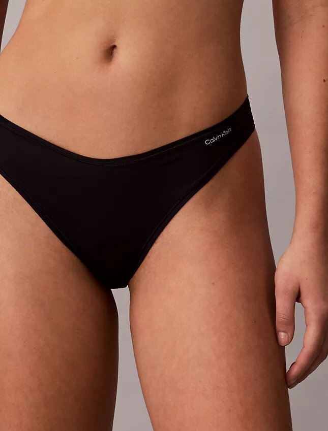 Micro Thong ideale Micro Thong ideale