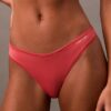 Micro Thong ideale Micro Thong ideale