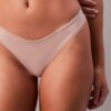 Micro Thong ideale Micro Thong ideale
