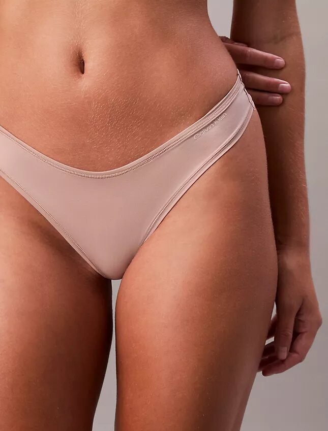 Micro Thong ideale Micro Thong ideale