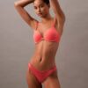 Micro Thong ideale Micro Thong ideale