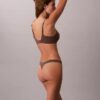 Micro Thong ideale Micro Thong ideale
