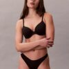 Micro Thong ideale Micro Thong ideale