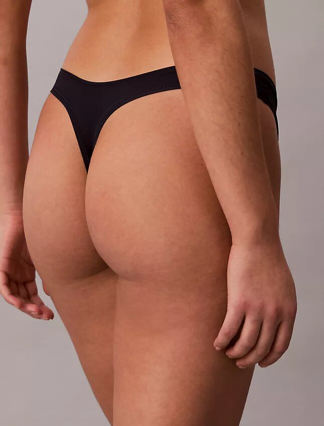 Micro Thong ideale Micro Thong ideale
