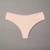 Micro Thong ideale Micro Thong ideale