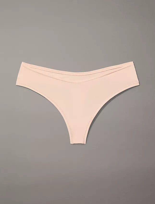 Micro Thong ideale Micro Thong ideale