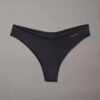 Micro Thong ideale Micro Thong ideale