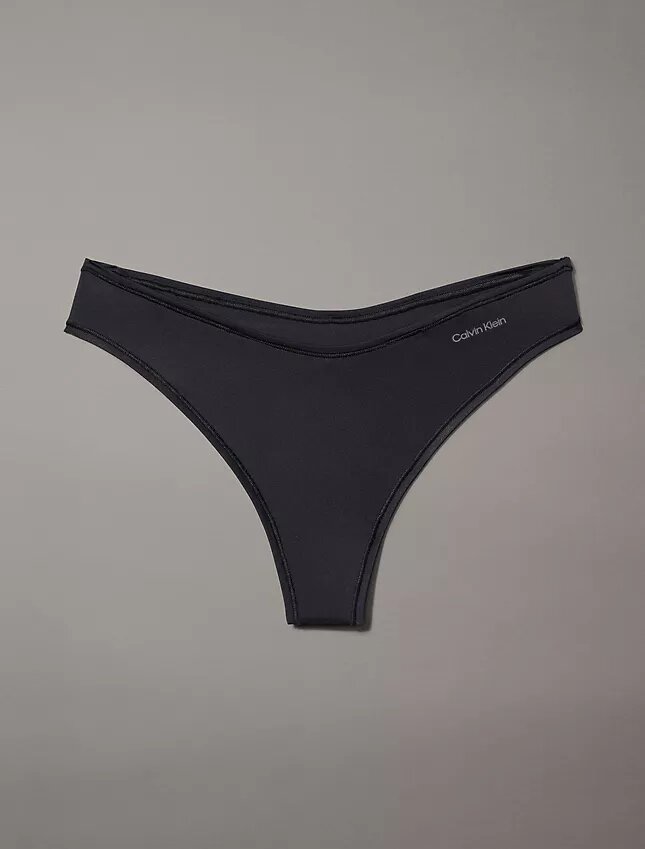Micro Thong ideale Micro Thong ideale