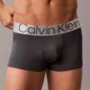 Microfiber Low Rise Trunk in elasticizzato Microfiber Low Rise Trunk in elasticizzato