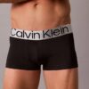 Microfiber Low Rise Trunk in elasticizzato Microfiber Low Rise Trunk in elasticizzato