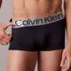 Microfiber Low Rise Trunk in elasticizzato Microfiber Low Rise Trunk in elasticizzato