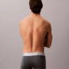 Microfiber Low Rise Trunk in elasticizzato Microfiber Low Rise Trunk in elasticizzato