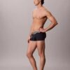 Microfiber Low Rise Trunk in elasticizzato Microfiber Low Rise Trunk in elasticizzato