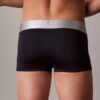 Microfiber Low Rise Trunk in elasticizzato Microfiber Low Rise Trunk in elasticizzato