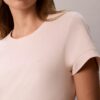 Mini abito T-shirt con Monogram Mini abito T-shirt con Monogram