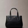 Mini borsa a tracolla Monogram Mini borsa a tracolla Monogram