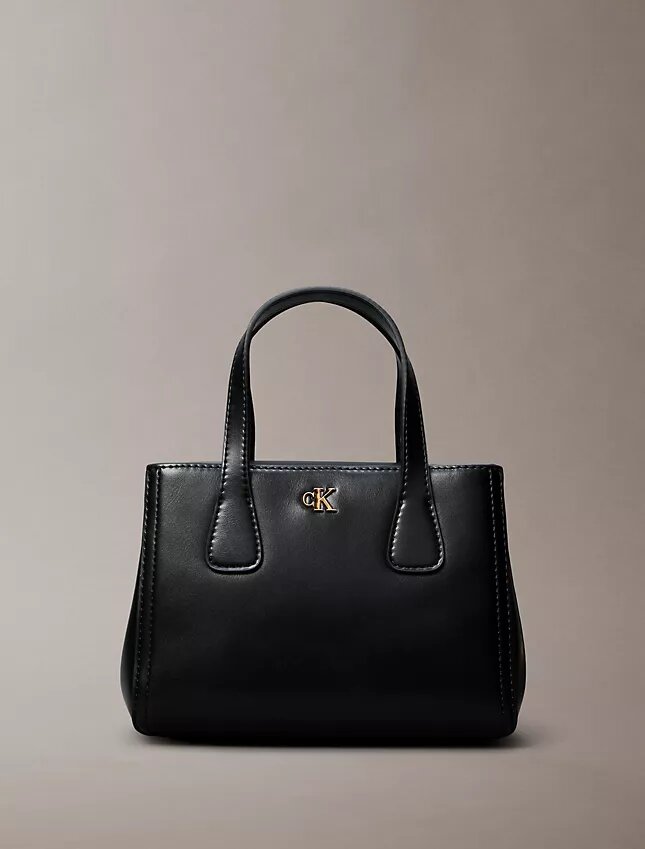 Mini borsa a tracolla Monogram Mini borsa a tracolla Monogram