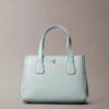 Mini borsa a tracolla Monogram Mini borsa a tracolla Monogram