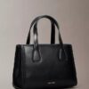 Mini borsa a tracolla Monogram Mini borsa a tracolla Monogram