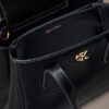 Mini borsa a tracolla Monogram Mini borsa a tracolla Monogram