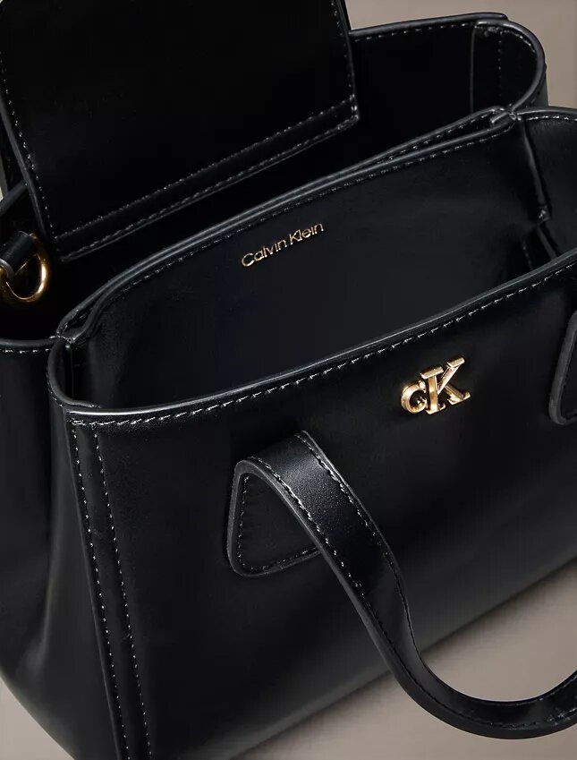 Mini borsa a tracolla Monogram Mini borsa a tracolla Monogram