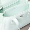 Mini borsa a tracolla Monogram Mini borsa a tracolla Monogram