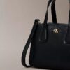 Mini borsa a tracolla Monogram Mini borsa a tracolla Monogram