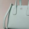 Mini borsa a tracolla Monogram Mini borsa a tracolla Monogram