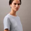 Miniabito T-shirt Miniabito T-shirt