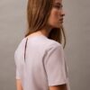 Miniabito T-shirt