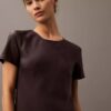 Miniabito T-shirt
