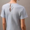 Miniabito T-shirt Miniabito T-shirt