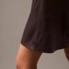 Miniabito T-shirt