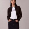 Minigonna in Denim Minigonna in Denim