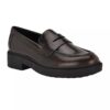 Mocassino Otinya da donna Mocassino Otinya da donna