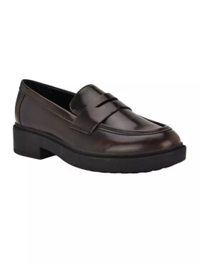 Mocassino Otinya da donna