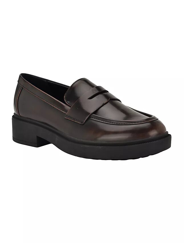 Mocassino Otinya da donna Mocassino Otinya da donna