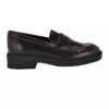 Mocassino Otinya da donna Mocassino Otinya da donna