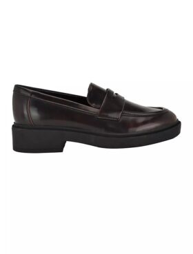 Mocassino Otinya da donna