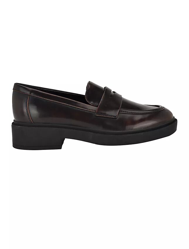 Mocassino Otinya da donna Mocassino Otinya da donna