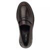 Mocassino Otinya da donna Mocassino Otinya da donna