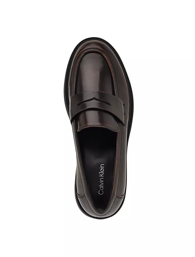Mocassino Otinya da donna Mocassino Otinya da donna