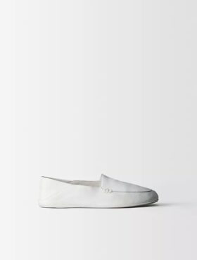 Mocassino Vela